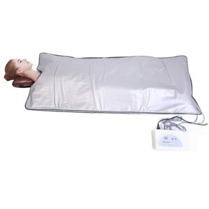 Infrared Sauna Blanket